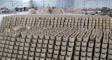 1617302093134790.jpg 1617302093134790.jpg