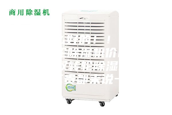 有什么好的!!玻璃雙轉(zhuǎn)輪除濕機(jī)價(jià)格多少,雙轉(zhuǎn)輪除濕機(jī)費(fèi)用貴不貴都來(lái)說(shuō)一說(shuō)?