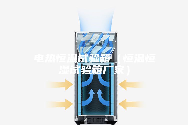 電熱恒溫試驗箱(恒溫恒濕試驗箱廠家)