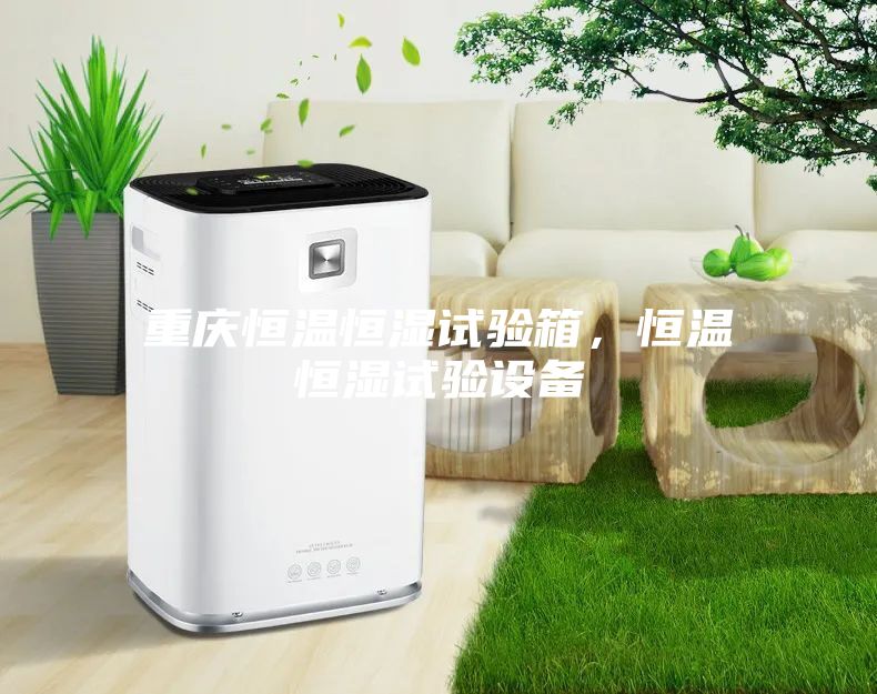 重慶恒溫恒濕試驗箱，恒溫恒濕試驗設(shè)備