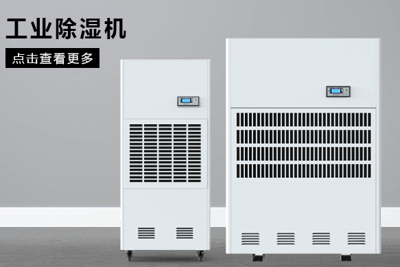 工業(yè)除濕機價格多少(圖1) 工業(yè)除濕機的價格