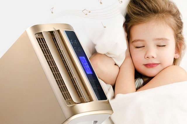 溫室大棚如何加濕?溫室大棚噴霧加濕器