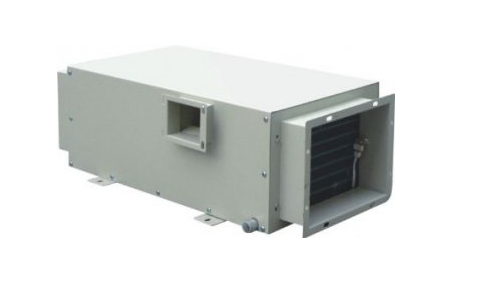 吊頂除濕機哪個牌子好，怎么選擇