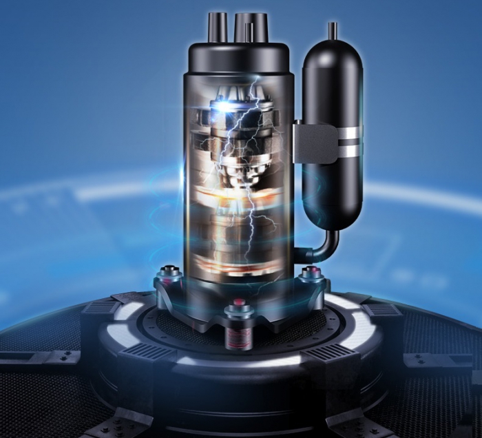 電子車間加濕機,電子車間靜電問題可防可治