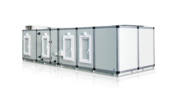 觀點:加濕器 中國造 首選信賴才可靠