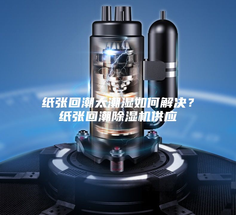 紙張回潮太潮濕如何解決？紙張回潮除濕機(jī)供應(yīng)