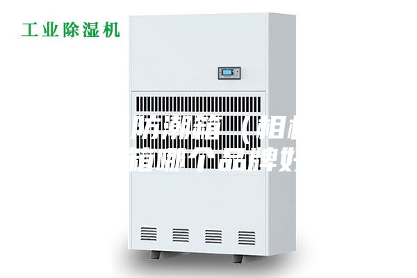 相機防潮箱(相機防潮箱哪個品牌好)