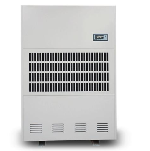 工程除濕機哪個品牌好，怎么選擇