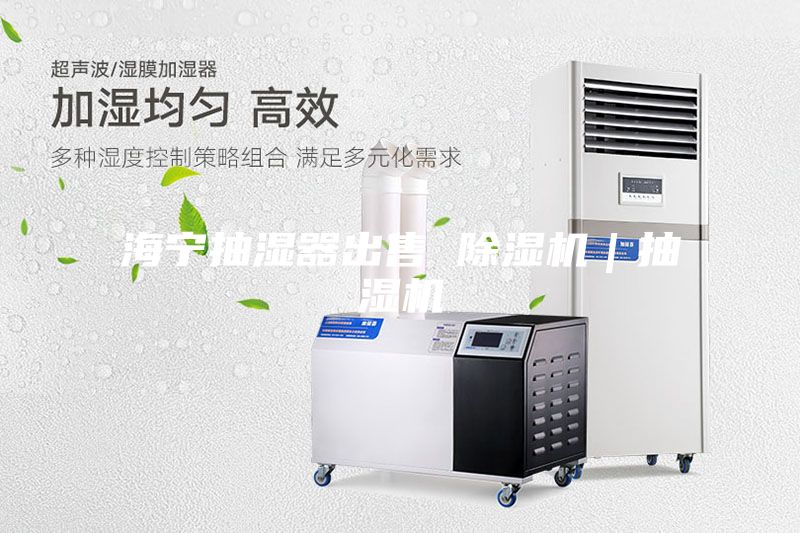 海寧抽濕器出售 除濕機|抽濕機