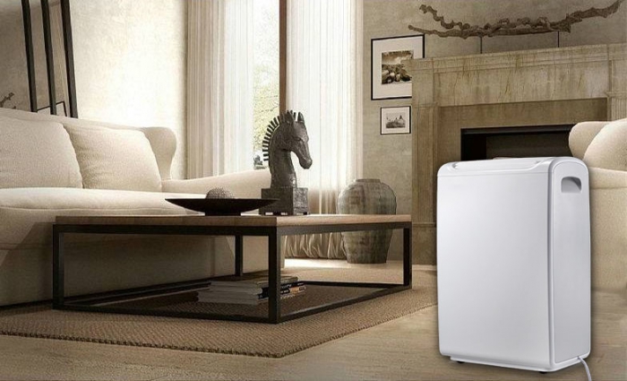 黃梅天,穿著潮濕的衣服,如何調解?