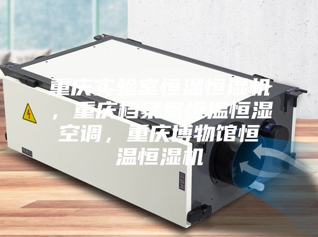 重慶實(shí)驗(yàn)室恒溫恒濕機(jī)，重慶檔案室恒溫恒濕空調(diào)，重慶博物館恒溫恒濕機(jī)