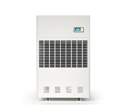 進口工業除濕機貴嗎?