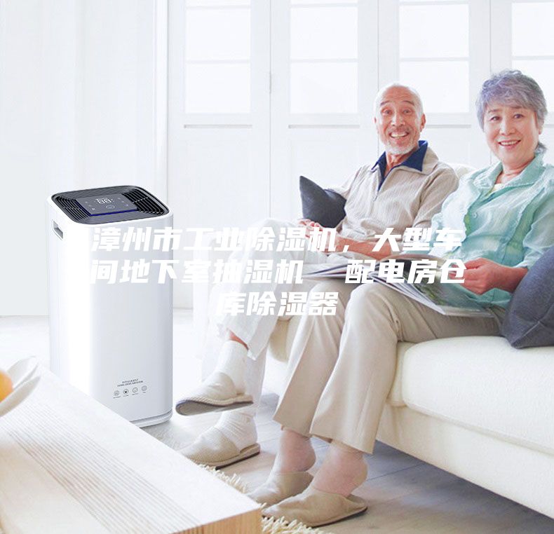 漳州市工業(yè)除濕機(jī),大型車間地下室抽濕機(jī) 配電房倉庫除濕器