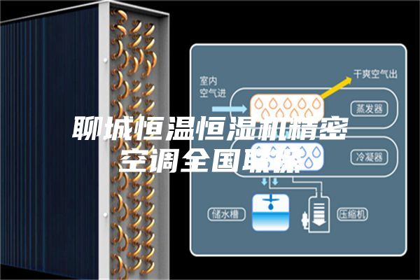 聊城恒溫恒濕機(jī)精密空調(diào)全國聯(lián)保