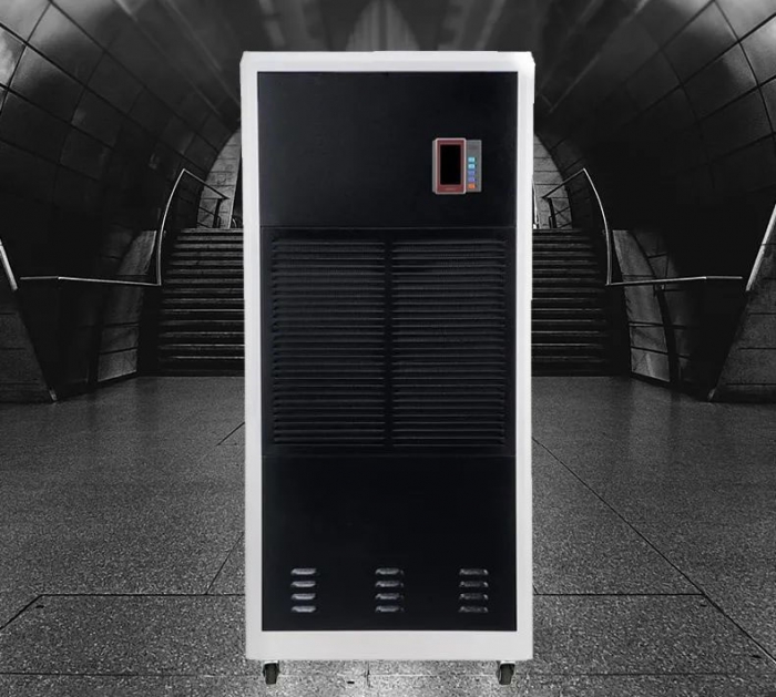 焊條存放為什么需要除濕機?