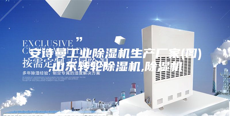 安詩曼工業除濕機生產廠家(圖),山東轉輪除濕機,除濕機