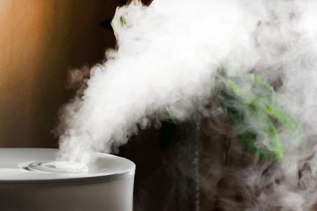 對抗梅雨季節潮濕,家用除濕機為您解決煩惱!