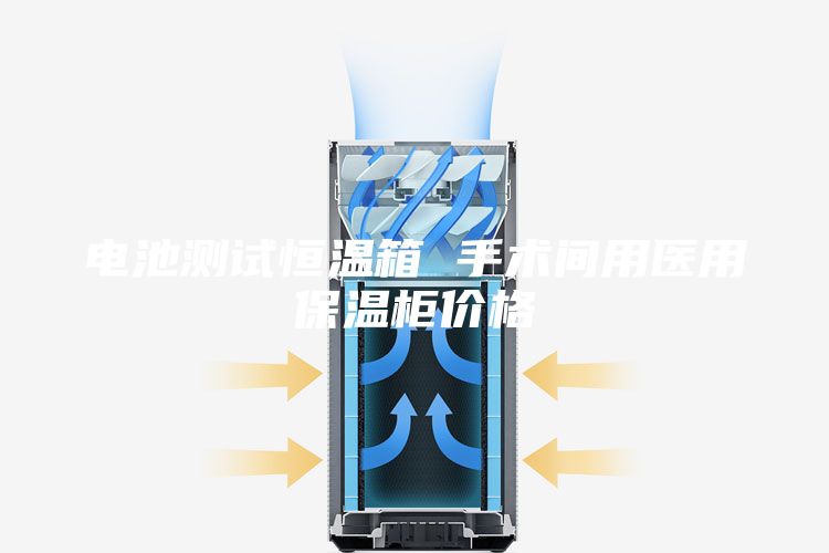 電池測試恒溫箱 手術(shù)間用醫(yī)用保溫柜價(jià)格