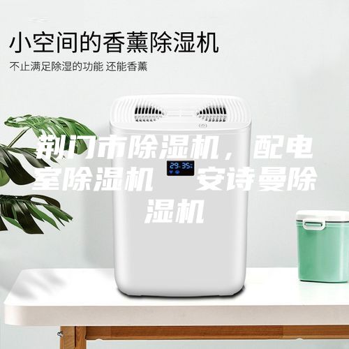 荊門市除濕機，配電室除濕機  安詩曼除濕機