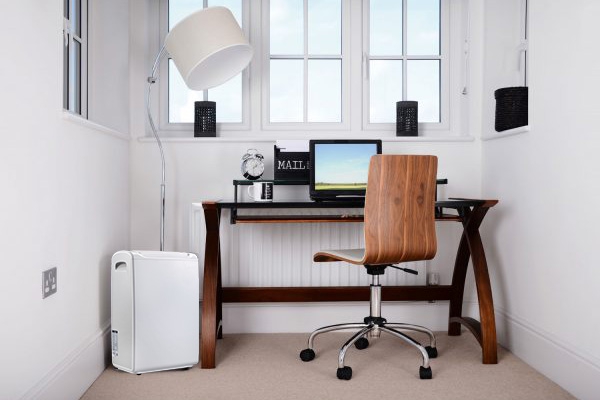 除濕機哪個品牌好???