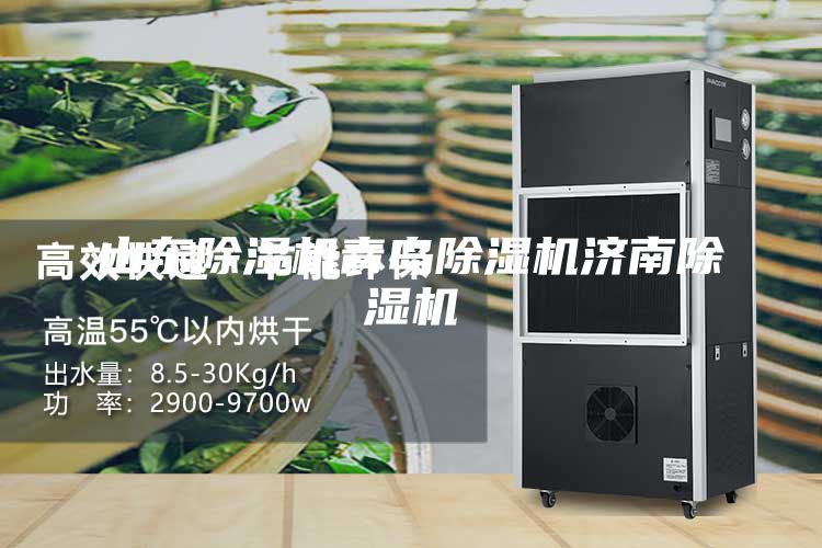 山東除濕機青島除濕機濟南除濕機