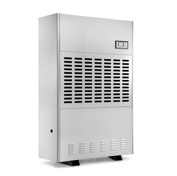 工業除濕機需要定期清潔嗎？