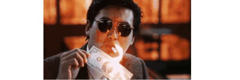 通風(fēng)好的房子,為什么還要裝新風(fēng)除濕機(jī)?