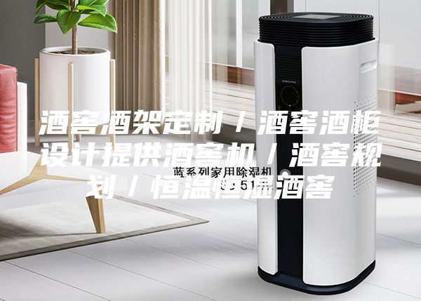 酒窖酒架定制／酒窖酒柜設(shè)計(jì)提供酒窖機(jī)／酒窖規(guī)劃／恒溫恒濕酒窖