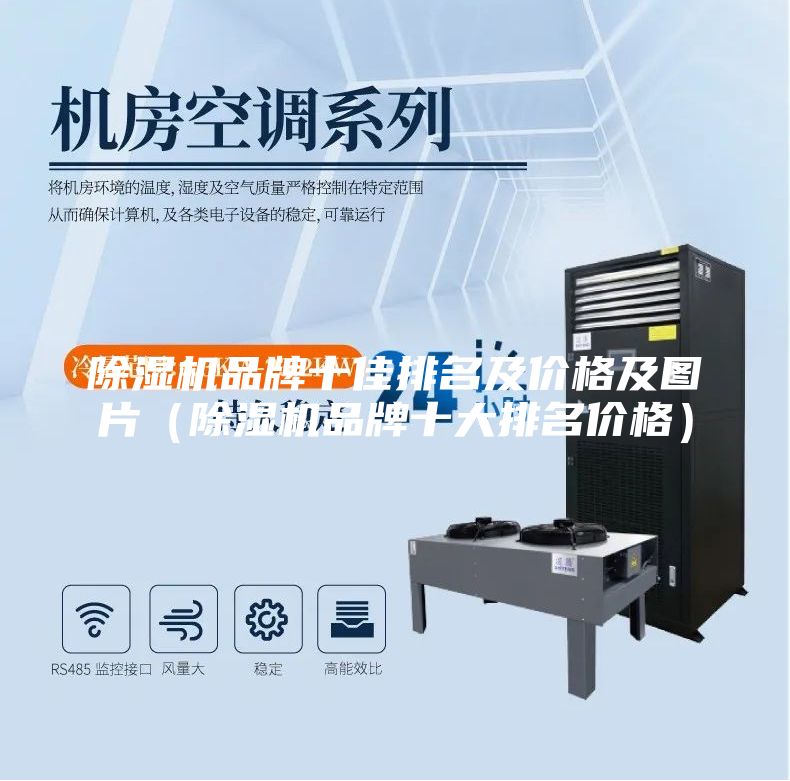 除濕機(jī)品牌十佳排名及價(jià)格及圖片（除濕機(jī)品牌十大排名價(jià)格）