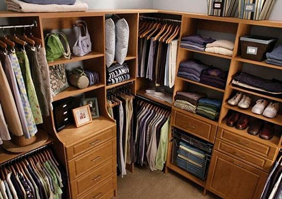 粉末材料倉庫除濕機,避免粉末受潮結塊質變