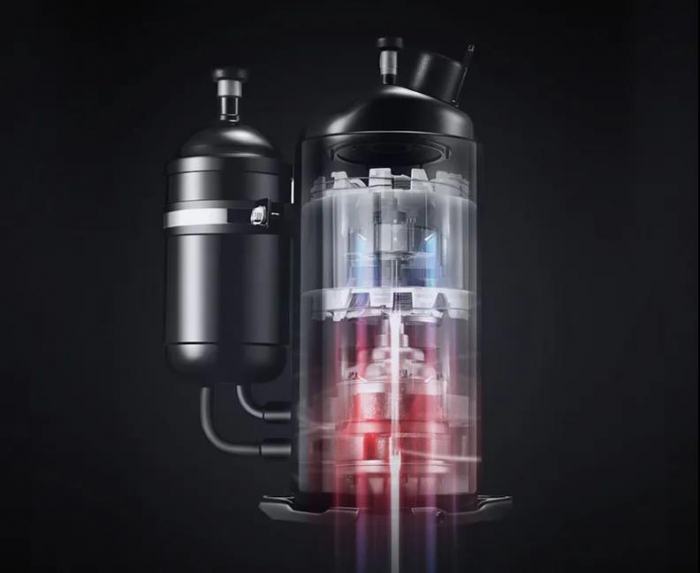 為什么吊頂除濕機(jī)會分單向流與雙向流？