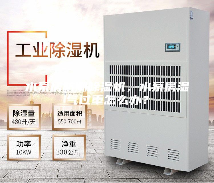 水泵房防潮除濕機(jī)，水泵房濕氣過(guò)重怎么辦？