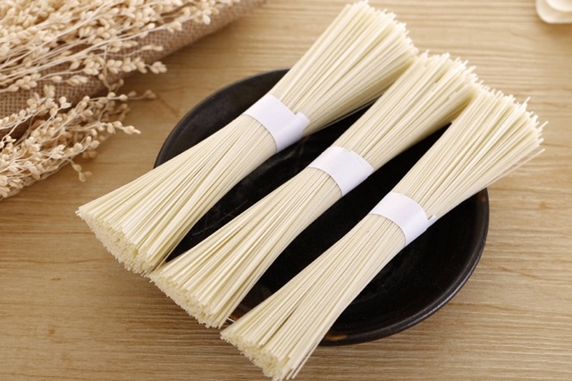 掛面的干燥方法有哪些？