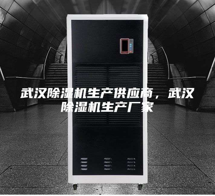 武漢除濕機生產供應商，武漢除濕機生產廠家