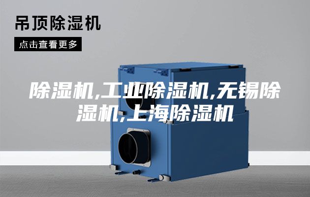 除濕機(jī),工業(yè)除濕機(jī),無(wú)錫除濕機(jī),上海除濕機(jī)