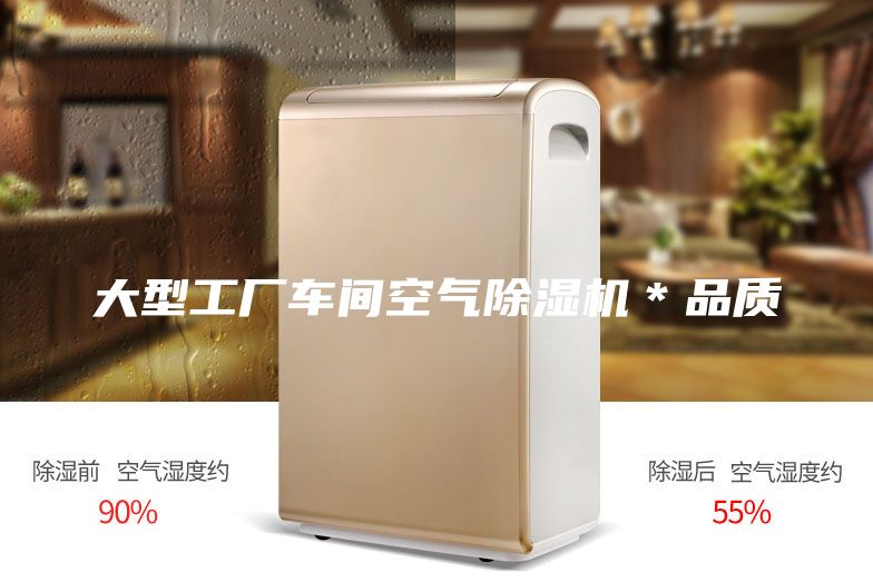 大型工廠車間空氣除濕機＊品質(zhì)