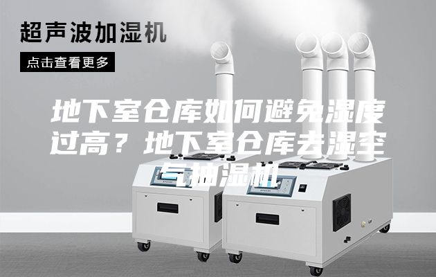 地下室倉(cāng)庫(kù)如何避免濕度過高?地下室倉(cāng)庫(kù)去濕空氣抽濕機(jī)