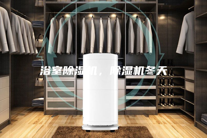 浴室除濕機,除濕機冬天
