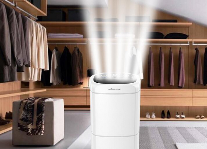 棉紡廠車(chē)間加濕器，可大大降低細(xì)紗車(chē)間斷頭