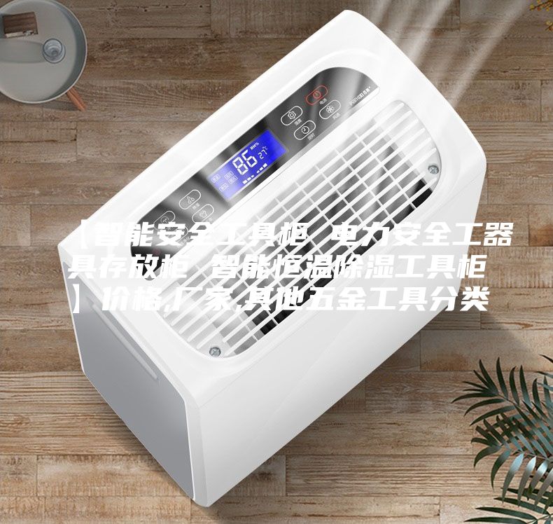 【智能安全工具柜 電力安全工器具存放柜 智能恒溫除濕工具柜】價格,廠家,其他五金工具分類