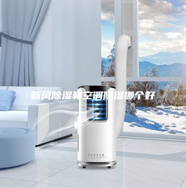 新風(fēng)除濕和空調(diào)除濕哪個好