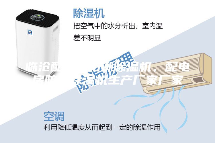 臨滄配電房防潮除濕機，配電房防潮除濕機生產廠家廠家