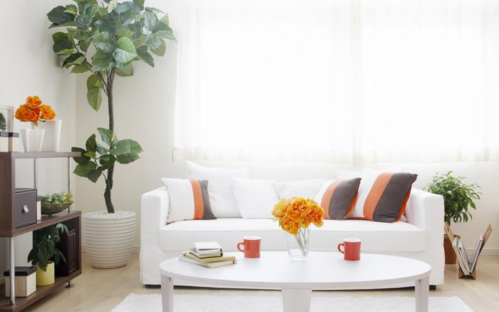 家用除濕機&工業(yè)除濕機