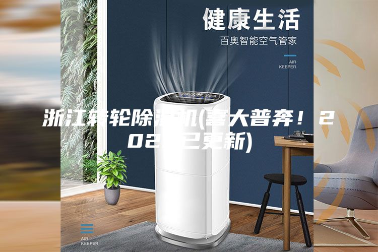 浙江轉(zhuǎn)輪除濕機(jī)(喜大普奔！2023已更新)