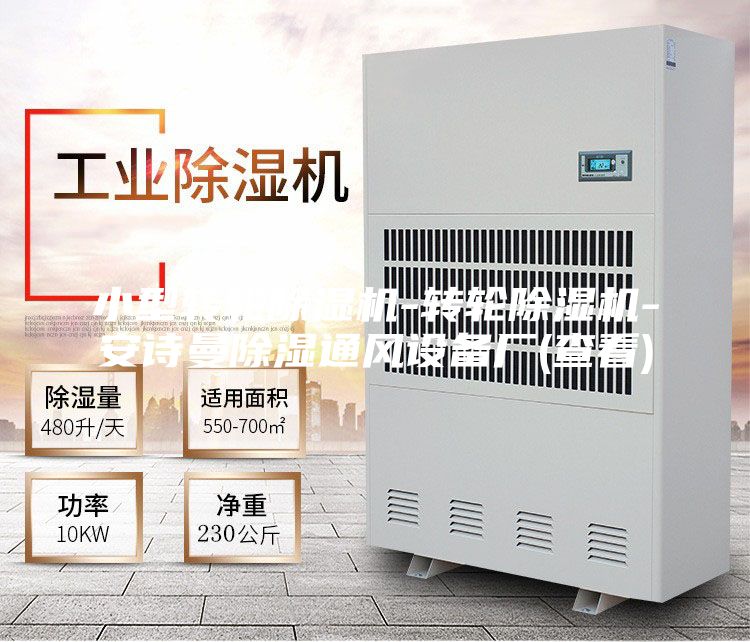 小型轉輪除濕機-轉輪除濕機-安詩曼除濕通風設備廠(查看)