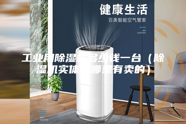 工業用除濕機多少錢一臺(除濕機實體店哪里有賣的)