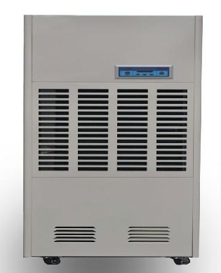 游泳池除濕機哪個牌子好,怎么選擇