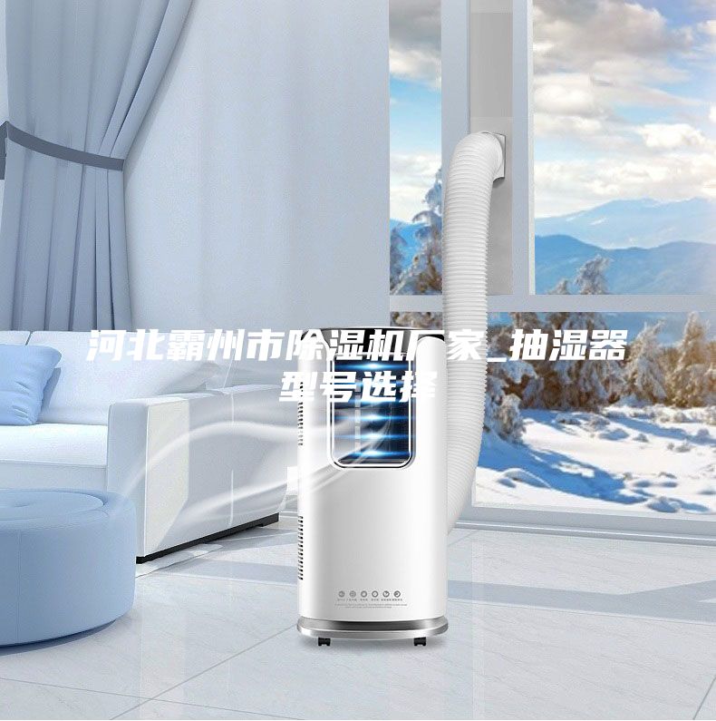 河北霸州市除濕機(jī)廠家_抽濕器型號(hào)選擇