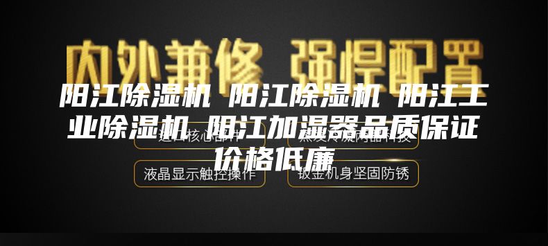 陽江除濕機☆陽江除濕機☆陽江工業除濕機☆陽江加濕器品質保證價格低廉