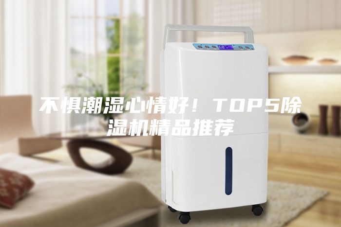 不懼潮濕心情好！TOP5除濕機(jī)精品推薦
